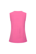 Travel Top Rose 202425