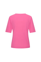 Travel Top Lace Rose 202813