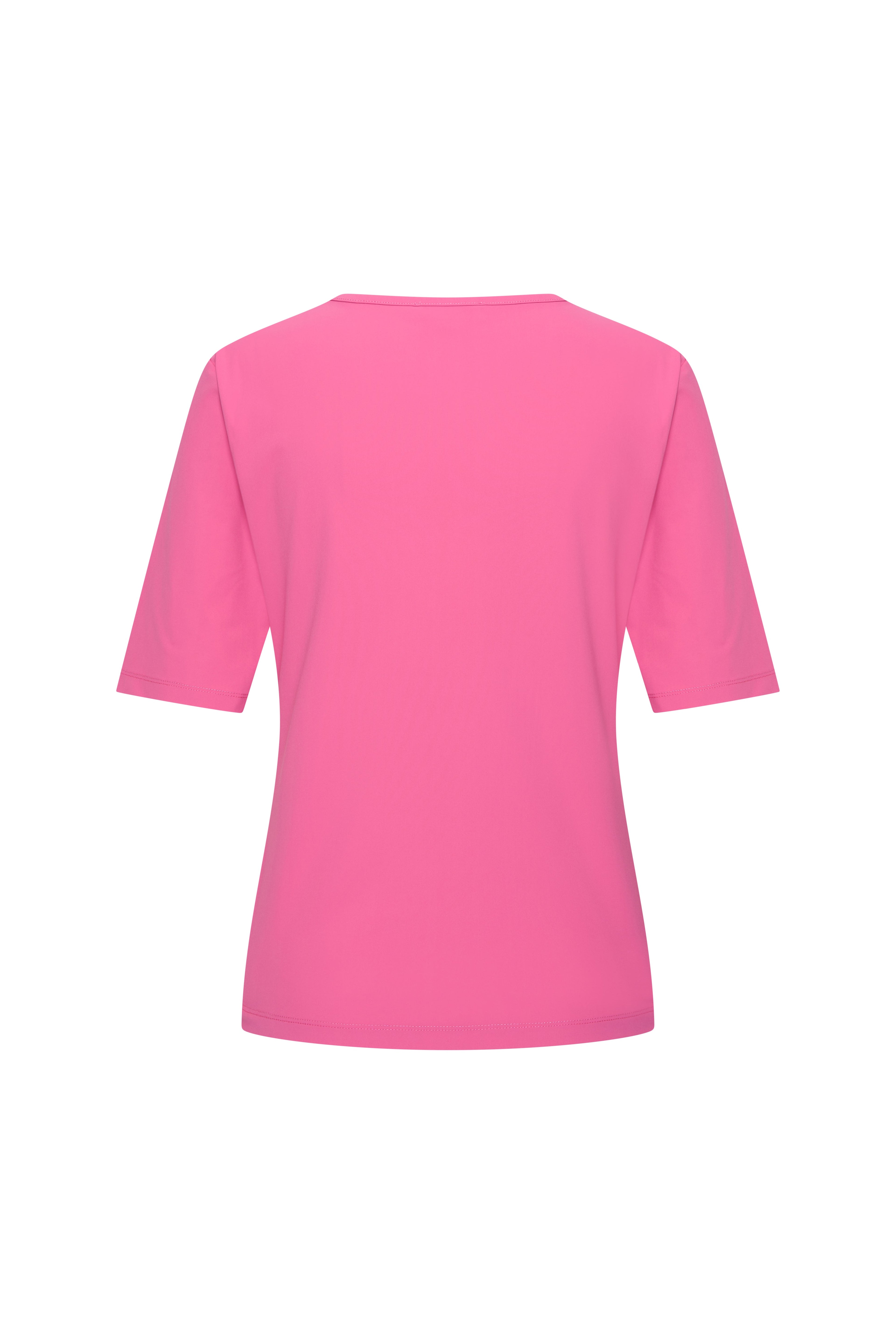 Travel Top Lace Rose 202813