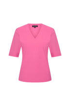 Travel Top Rose 202271