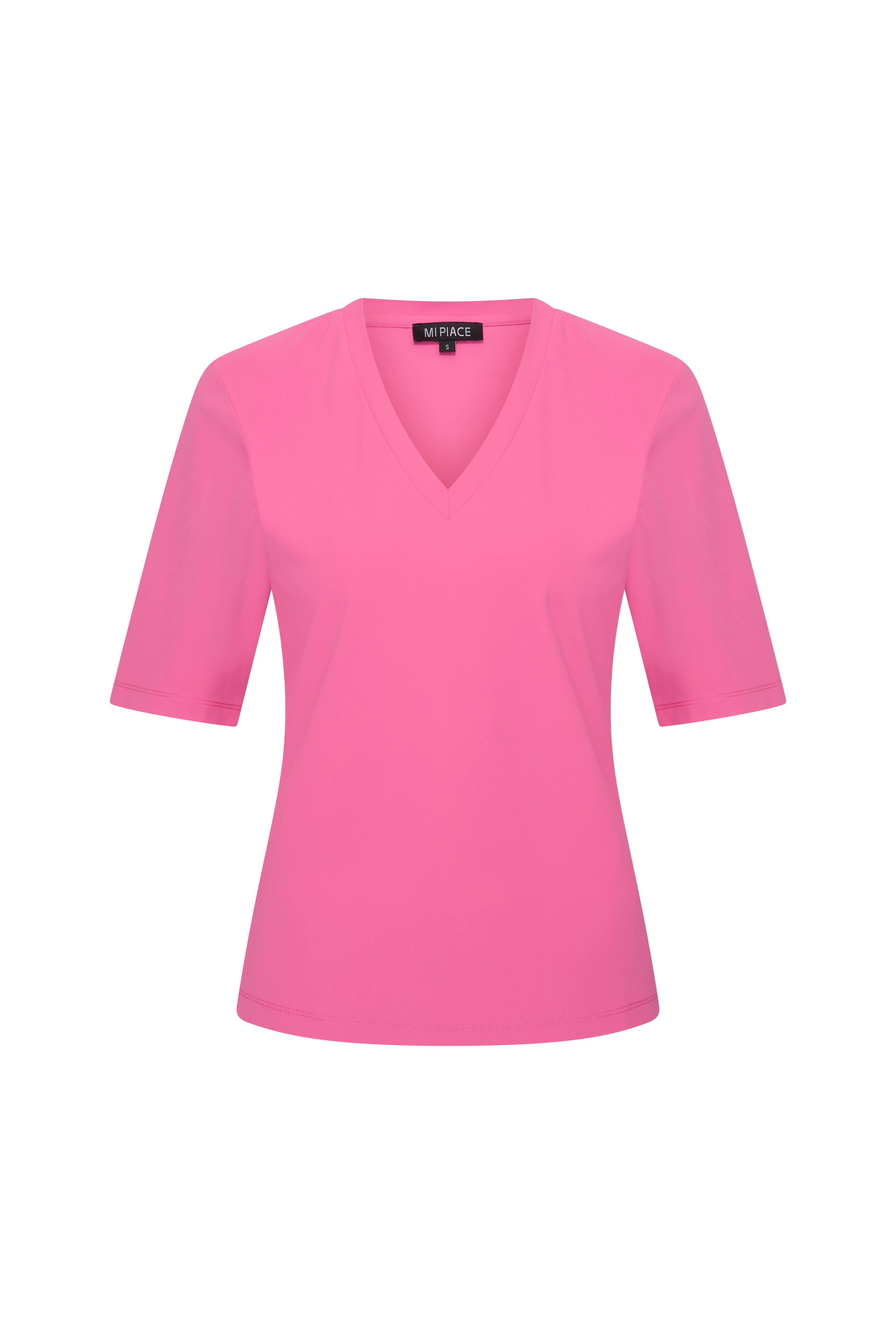 Travel Top Rose 202271