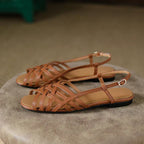 Klaire™ | Elegant and Comfortable Sandals