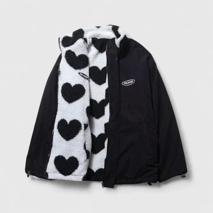 Vea™ | Stylish Jacket