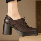 Margot™ | Elegant and Comfortable Pumps