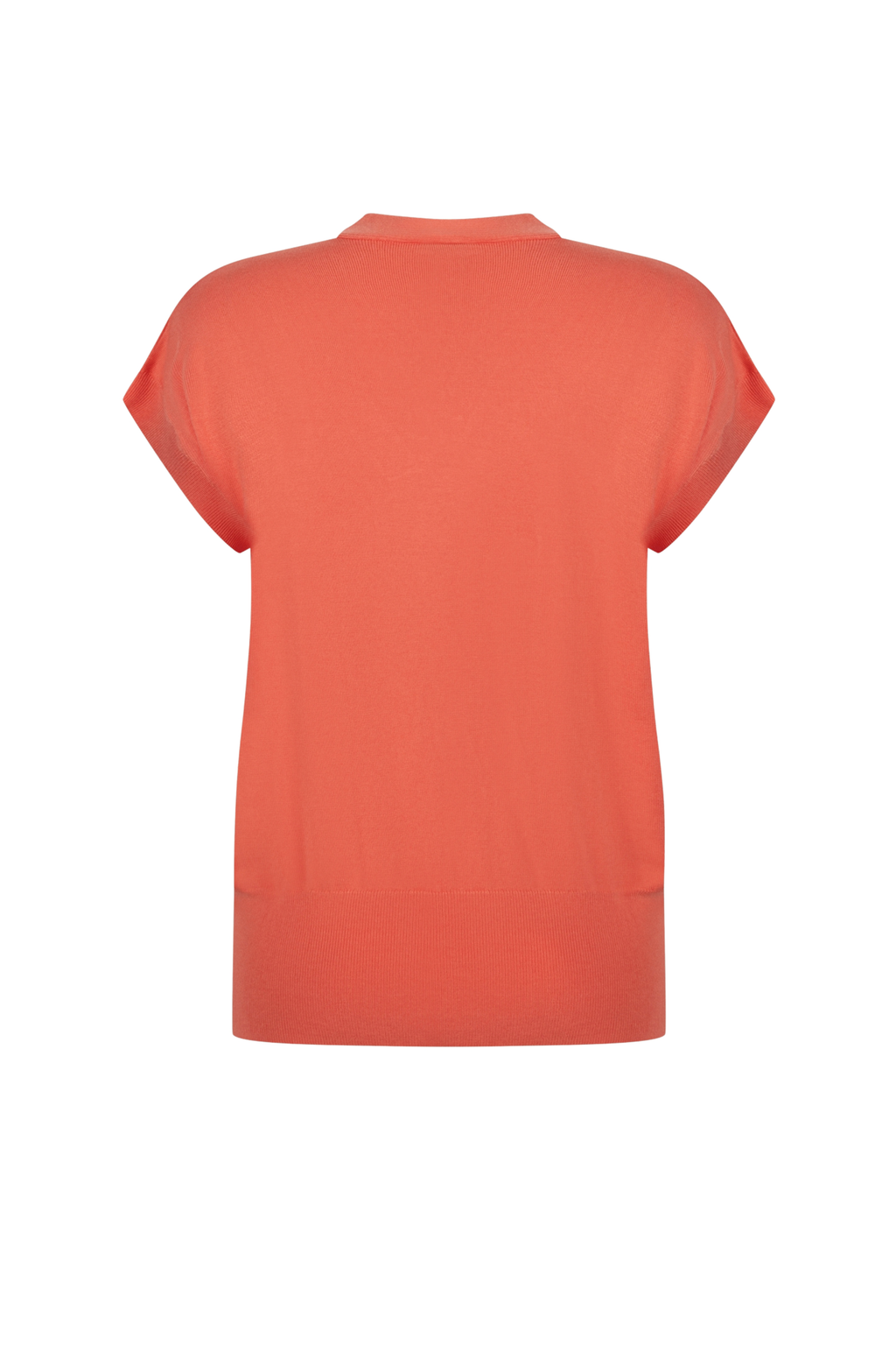 Top Uma Coral 262