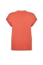 Top Uma Coral 262