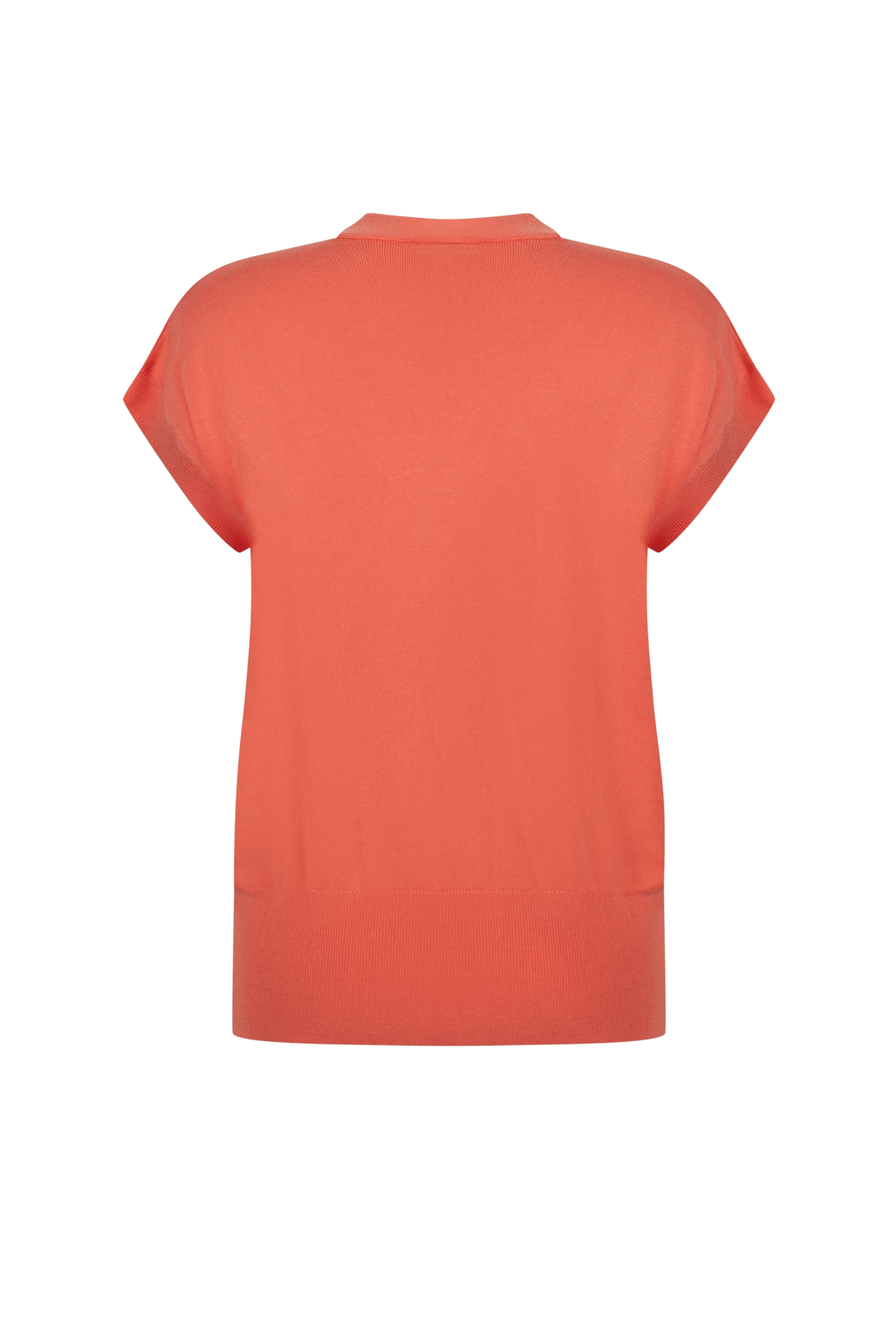 Top Uma Coral 262