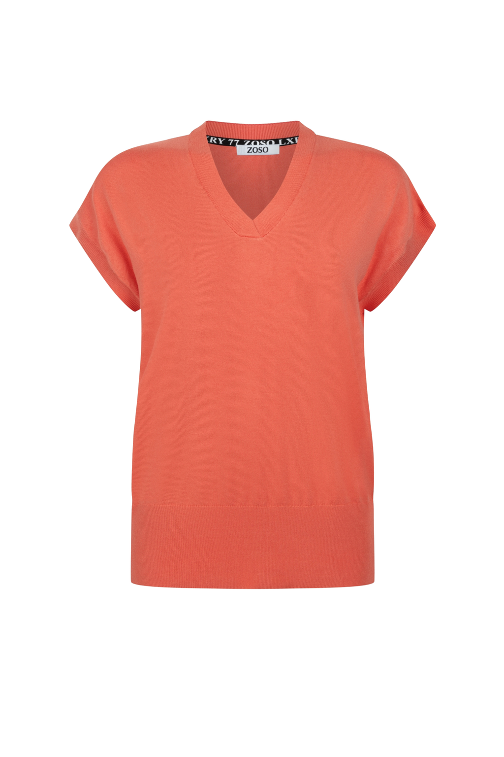 Top Uma Coral 262