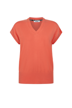 Top Uma Coral 262