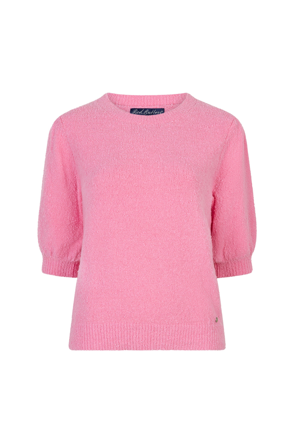 Top Sweet Popcorn Pink SRB4854