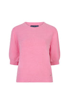 Top Sweet Popcorn Pink SRB4854