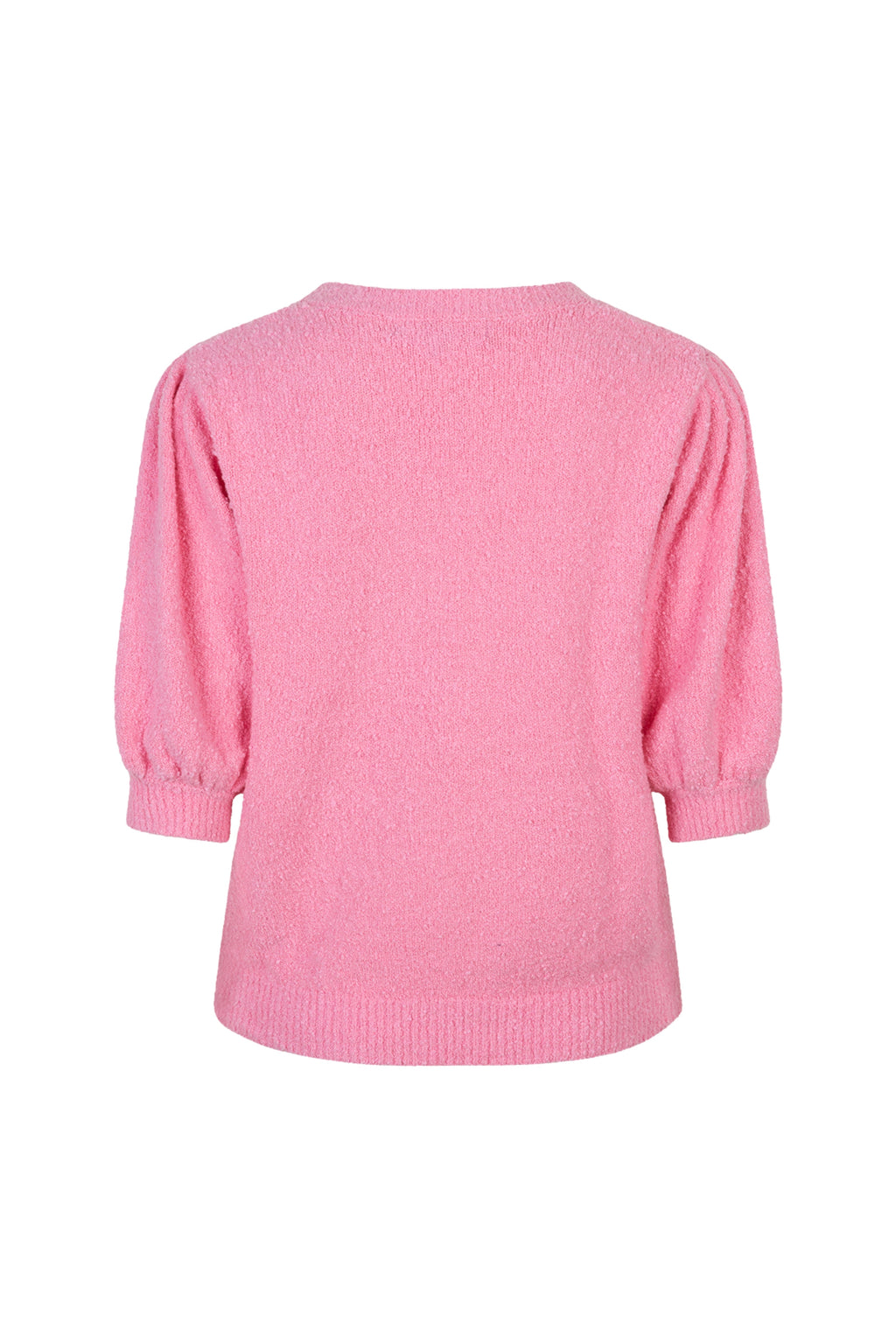 Top Sweet Popcorn Pink SRB4854