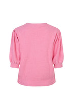 Top Sweet Popcorn Pink SRB4854