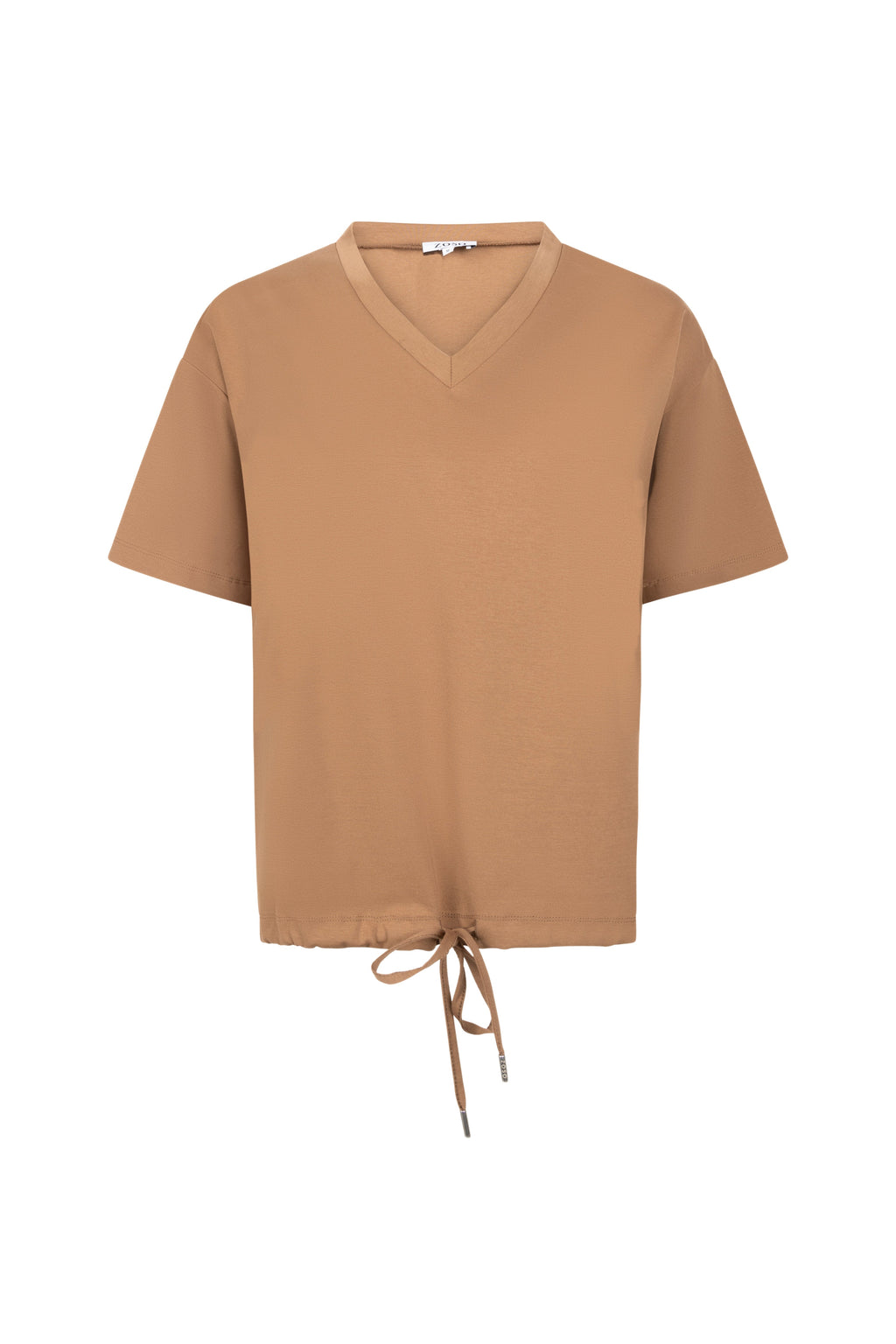 Top Dylan Summer Camel 262