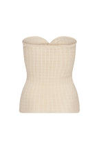 Top Kiek Beige