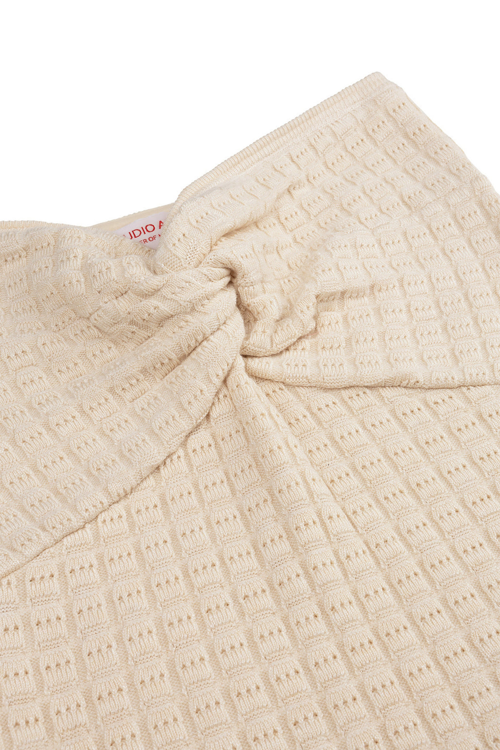 Top Kiek Beige
