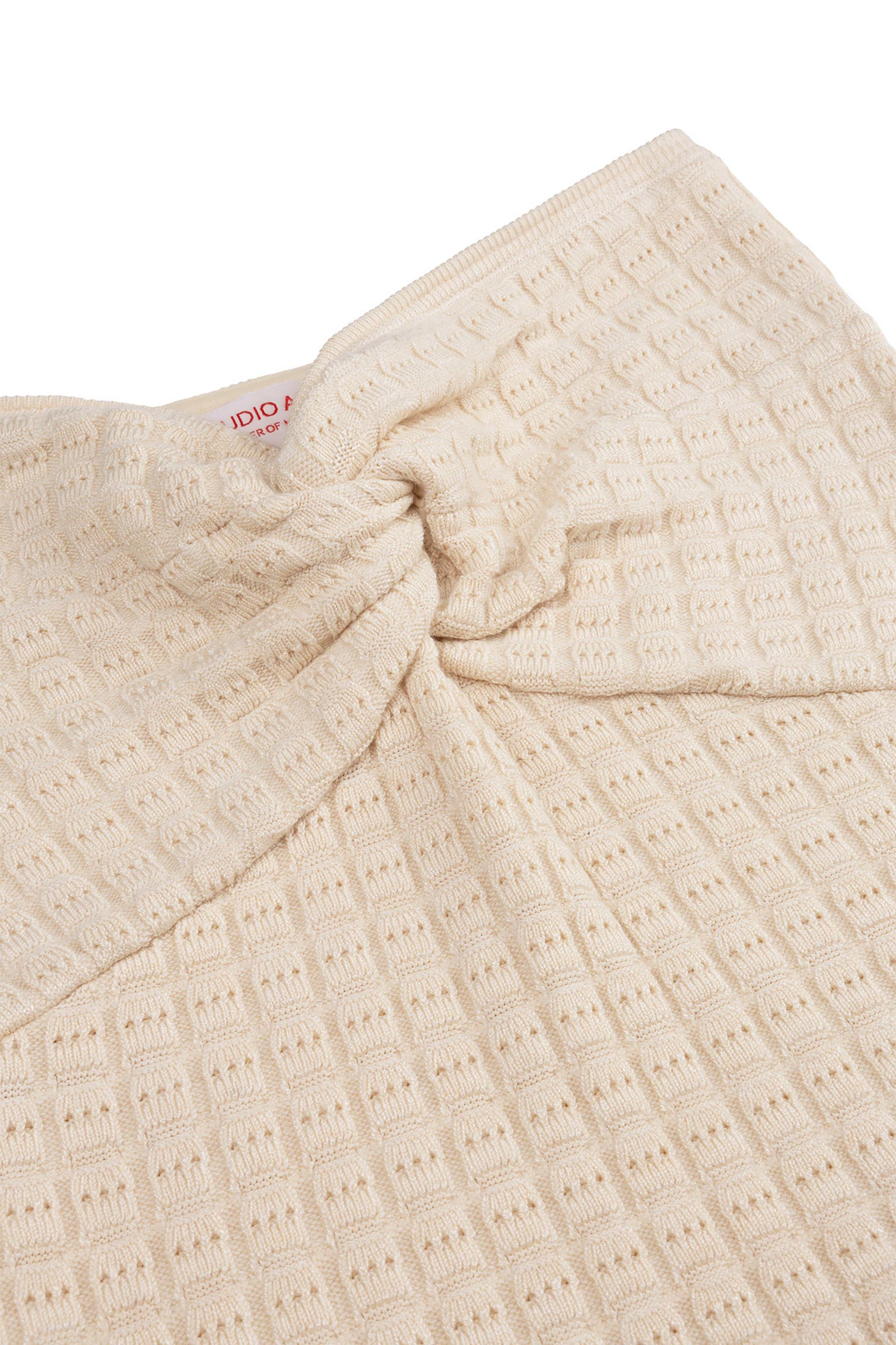 Top Kiek Beige