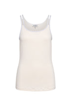 Singlet Selly Beige SG112