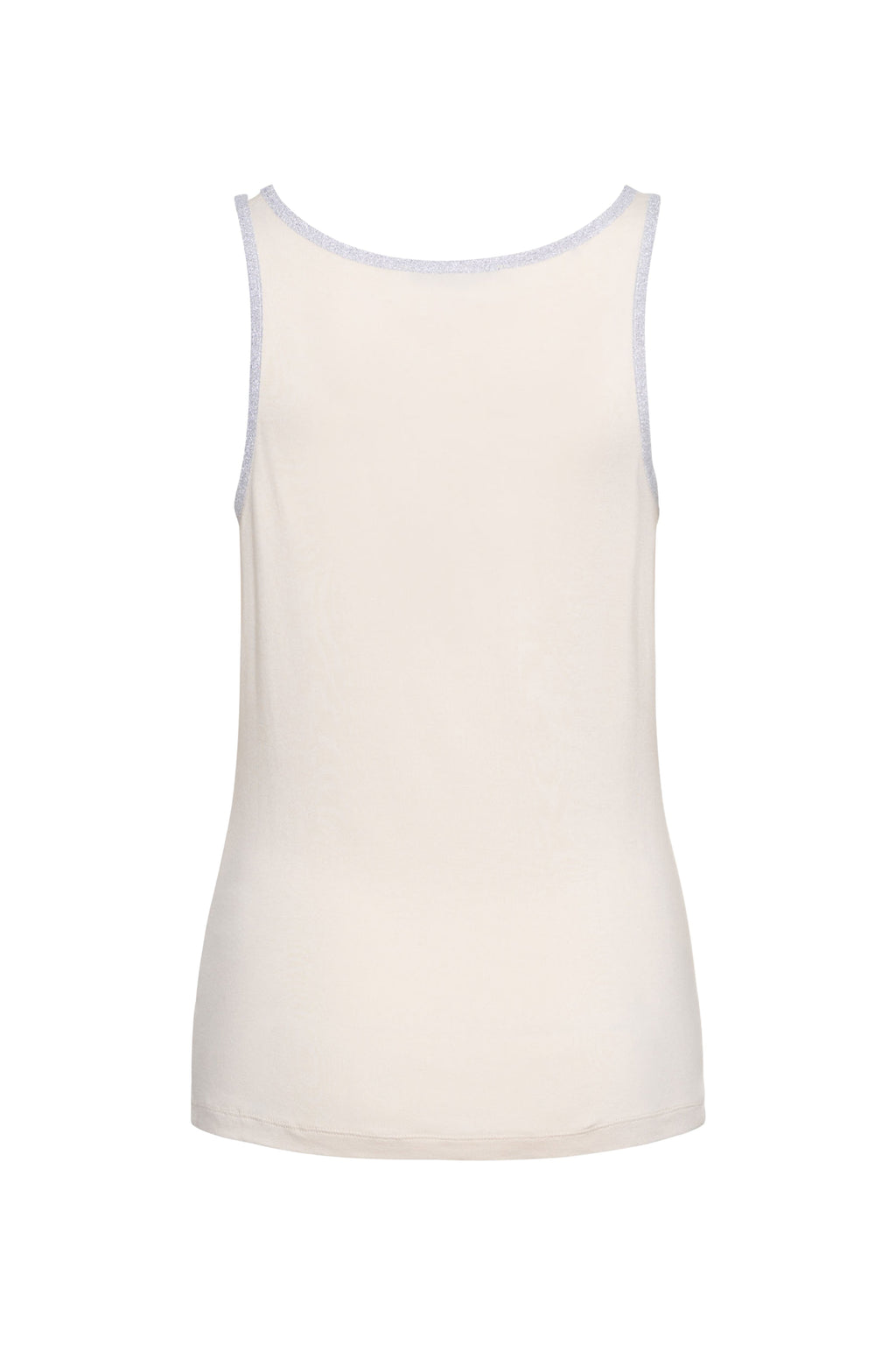 Singlet Selly Beige SG112