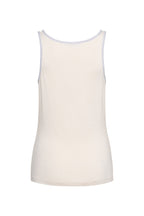 Singlet Selly Beige SG112
