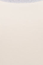 Singlet Selly Beige SG112