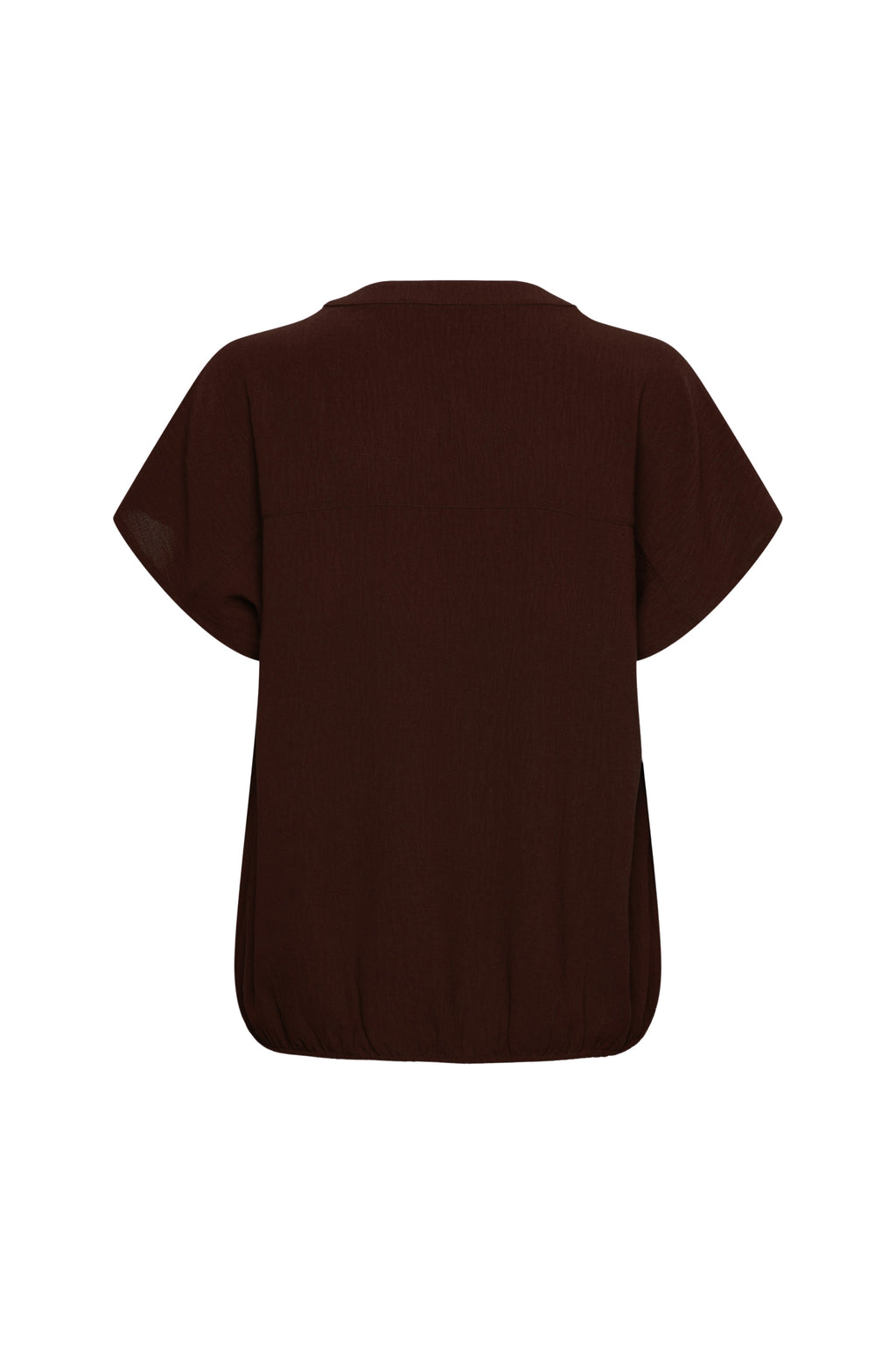Top Nola Chocolate BL442