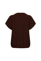 Top Nola Chocolate BL442