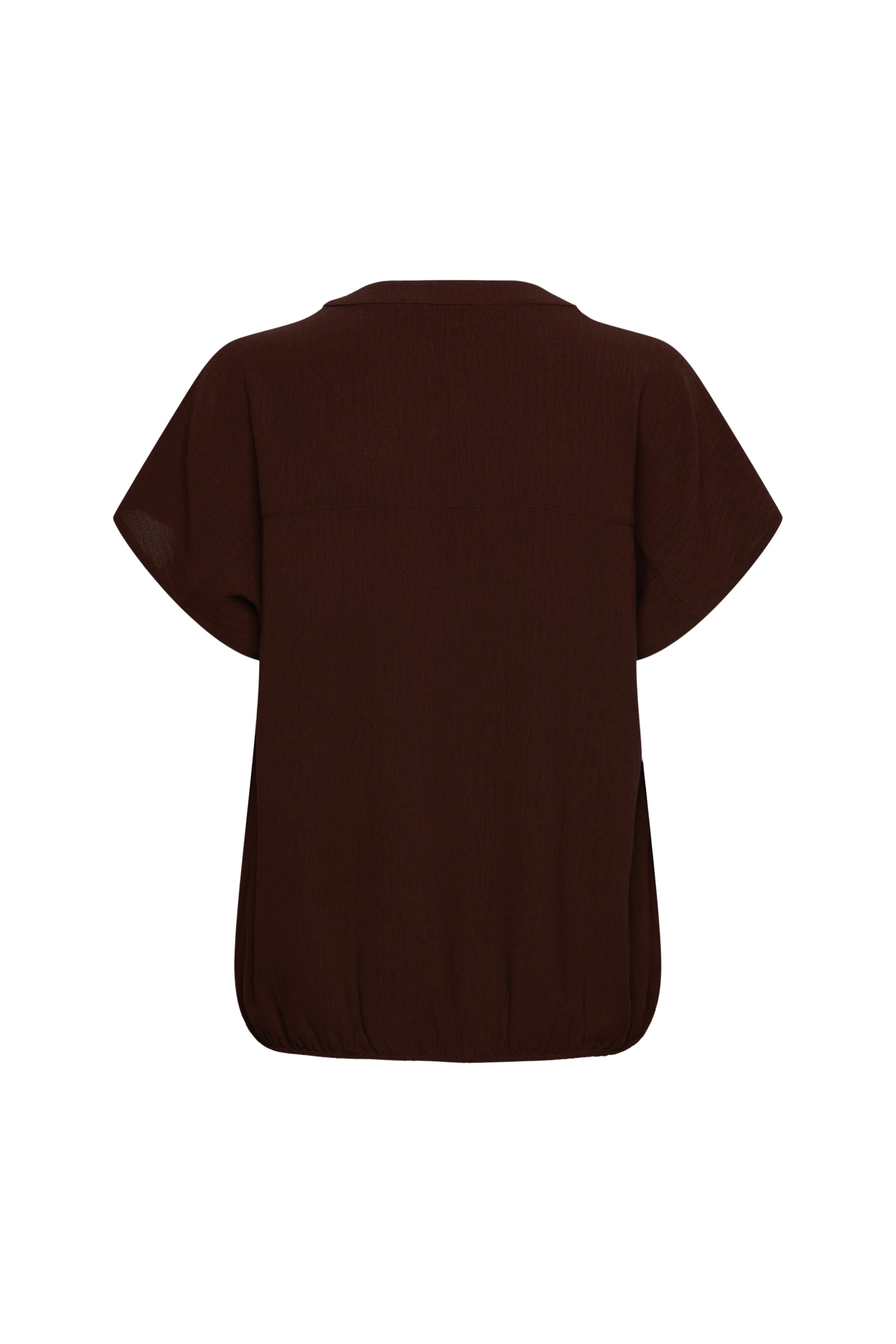 Top Nola Chocolate BL442