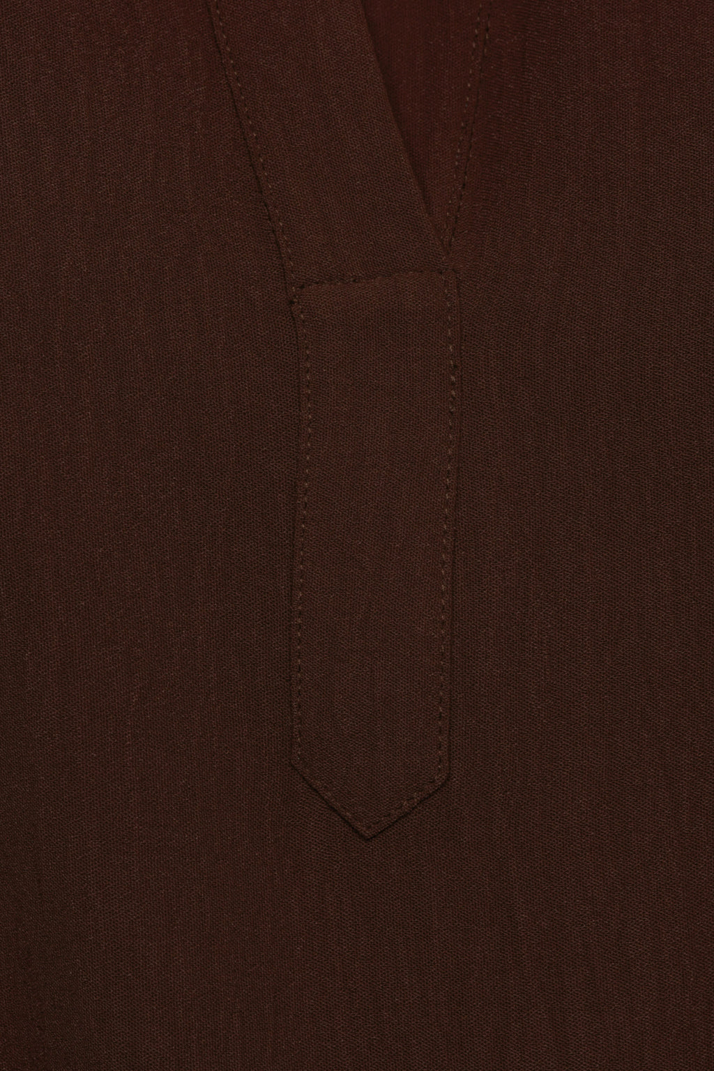 Top Nola Chocolate BL442