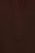 Top Nola Chocolate BL442