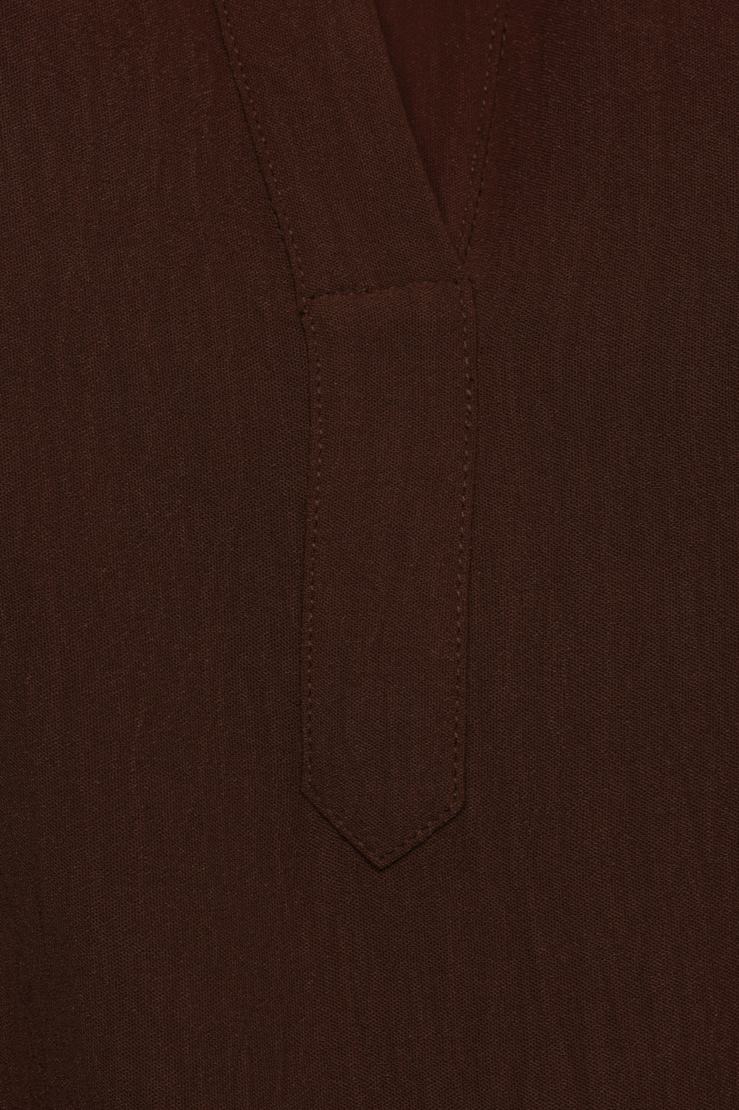 Top Nola Chocolate BL442