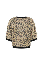 Top Lucia Multi Color L28-601-3475