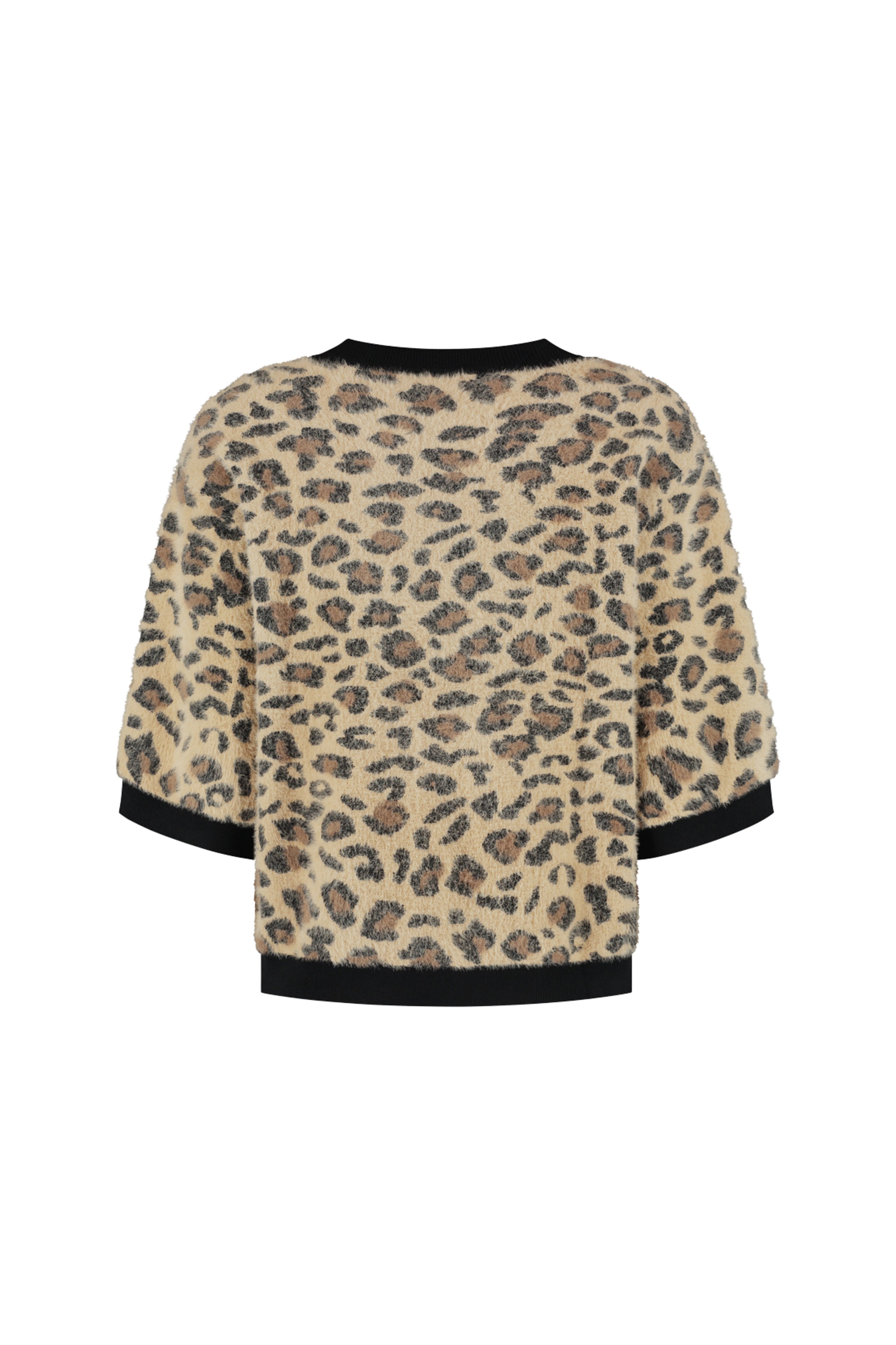 Top Lucia Multi Color L28-601-3475
