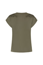Travel Top Elin Deep Forest L24-375-3417