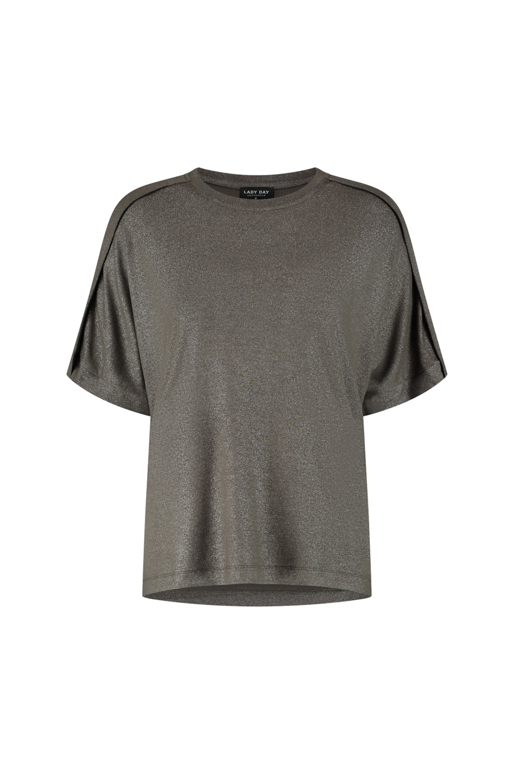 Top Thyme Deep Forest L21-201-3464