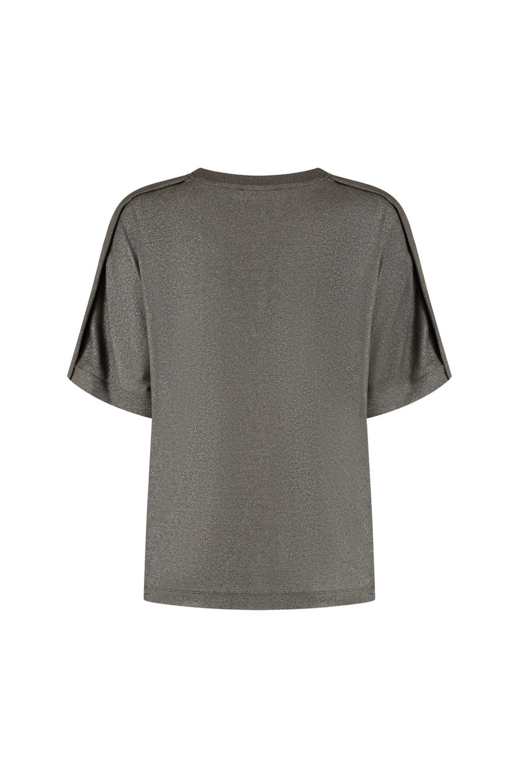 Top Thyme Deep Forest L21-201-3464