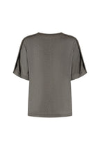 Top Thyme Deep Forest L21-201-3464