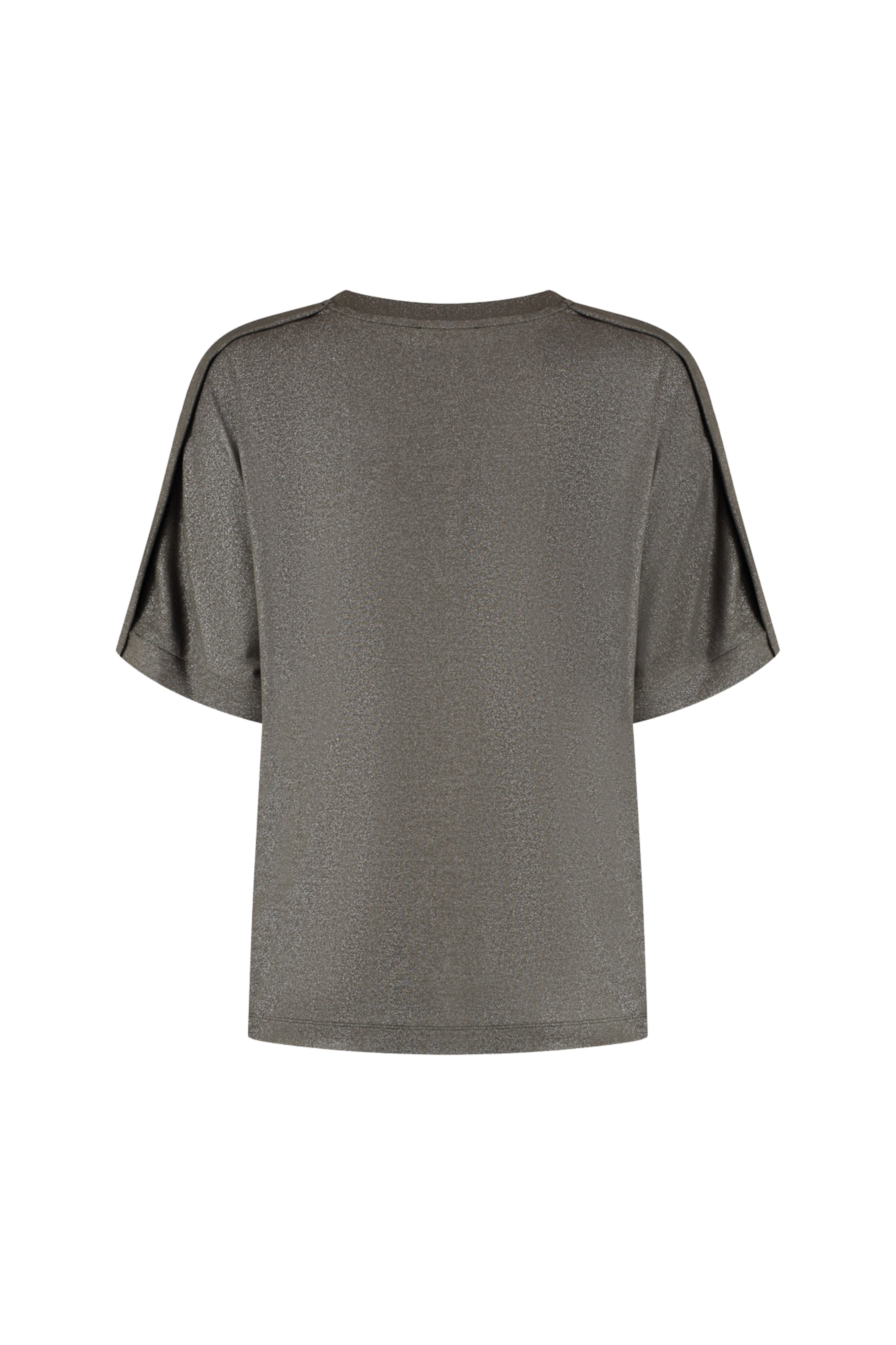 Top Thyme Deep Forest L21-201-3464