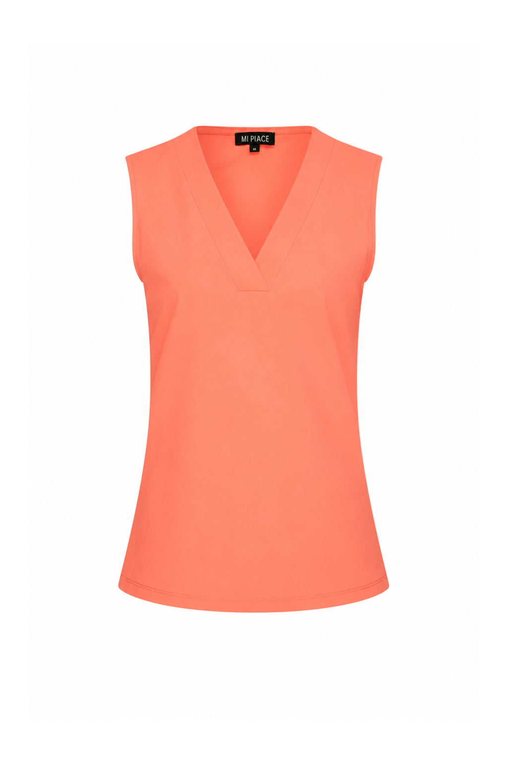 Travel Top Coral 202425