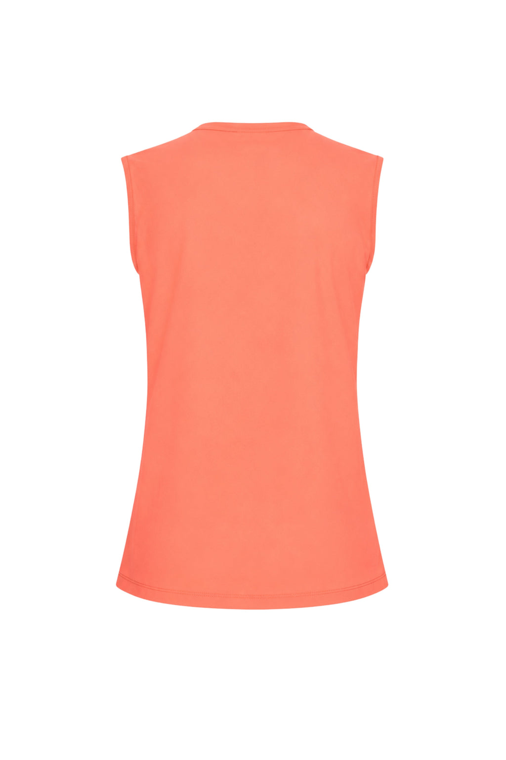 Travel Top Coral 202425