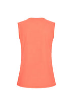 Travel Top Coral 202425