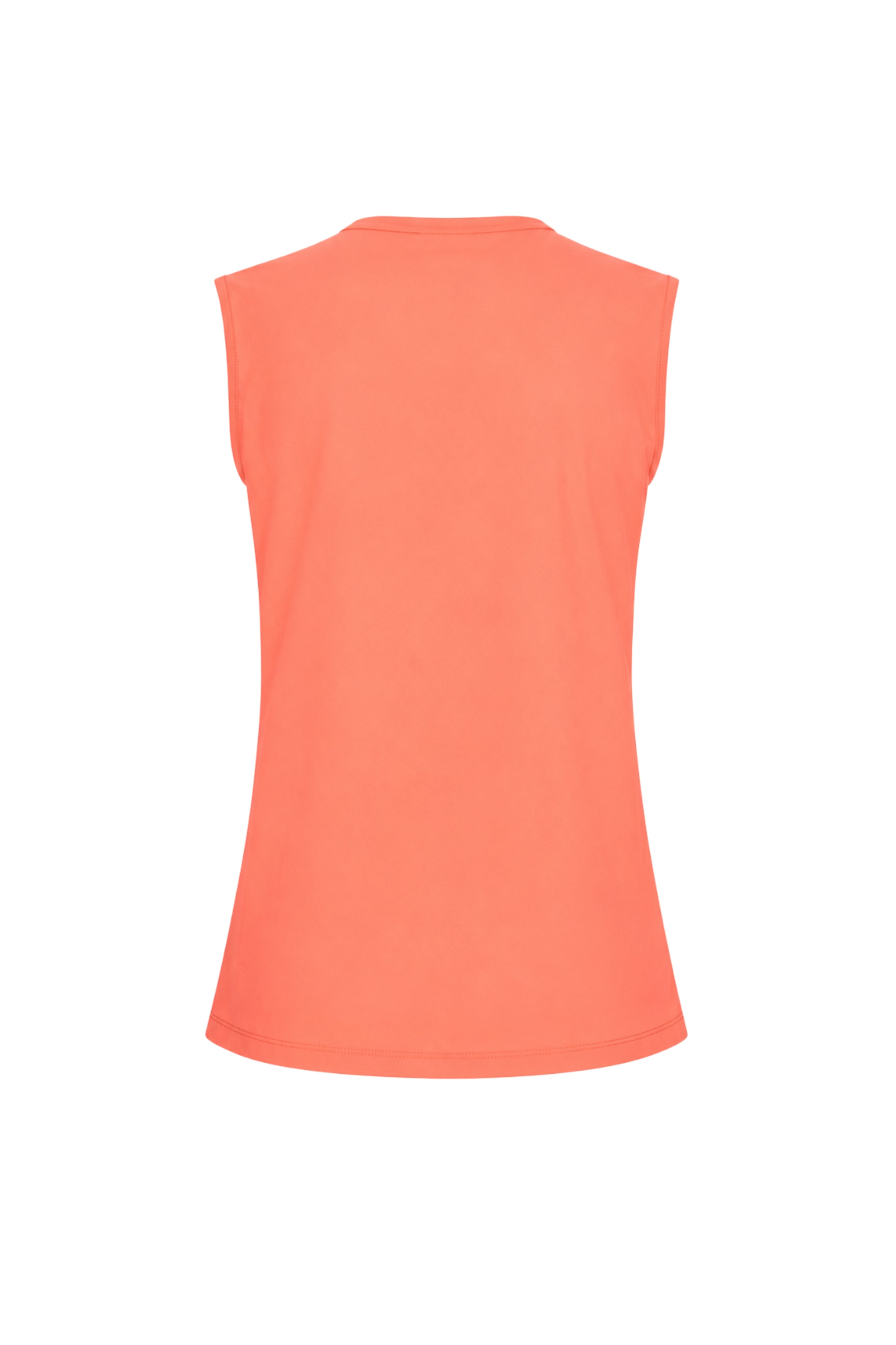 Travel Top Coral 202425