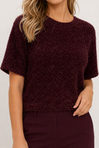 Top Fluffy Port 475675