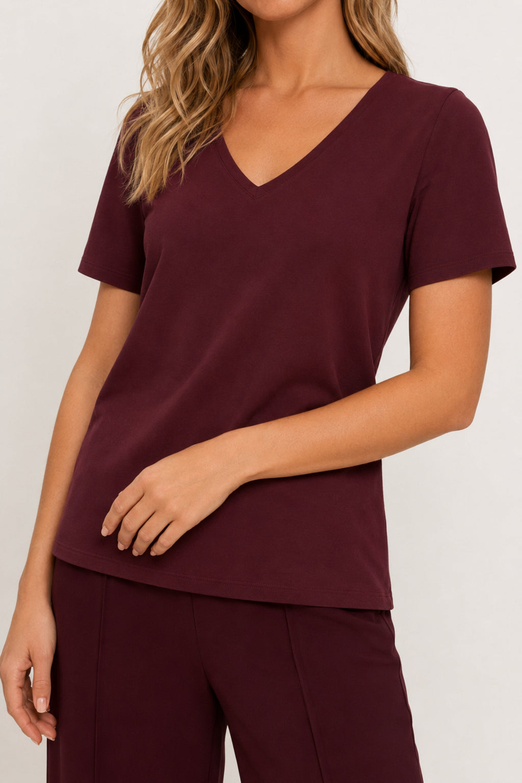 Top Uni Port 183207