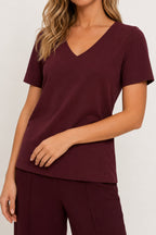 Top Uni Port 183207