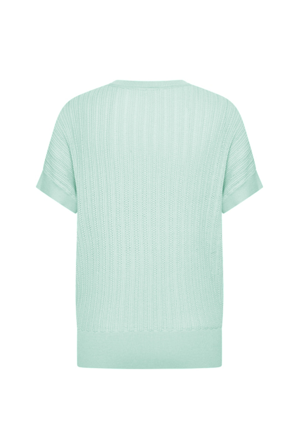 Travel Top Ajour Pistachio 202848