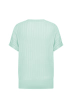 Travel Top Ajour Pistachio 202848