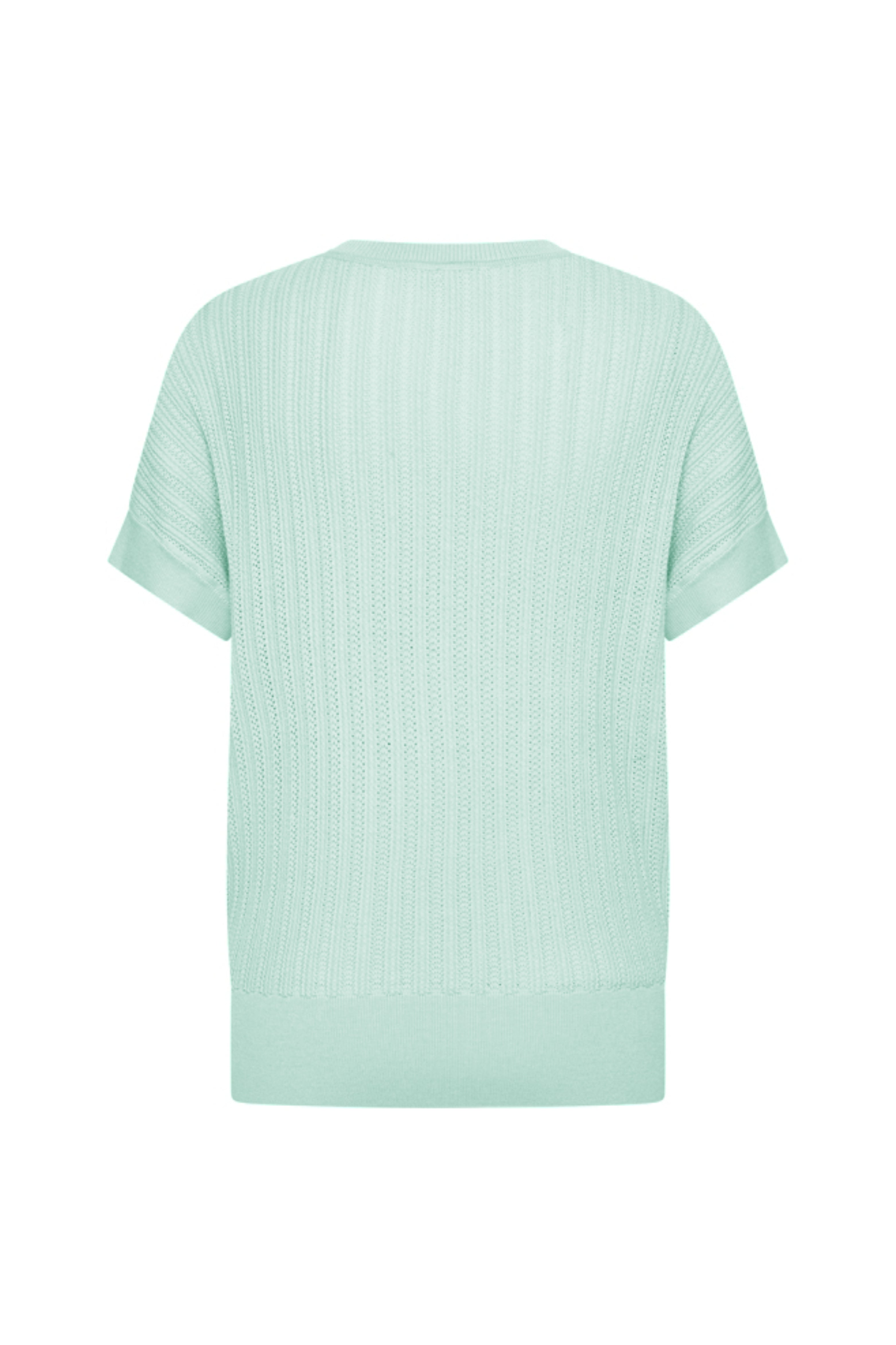 Travel Top Ajour Pistachio 202848