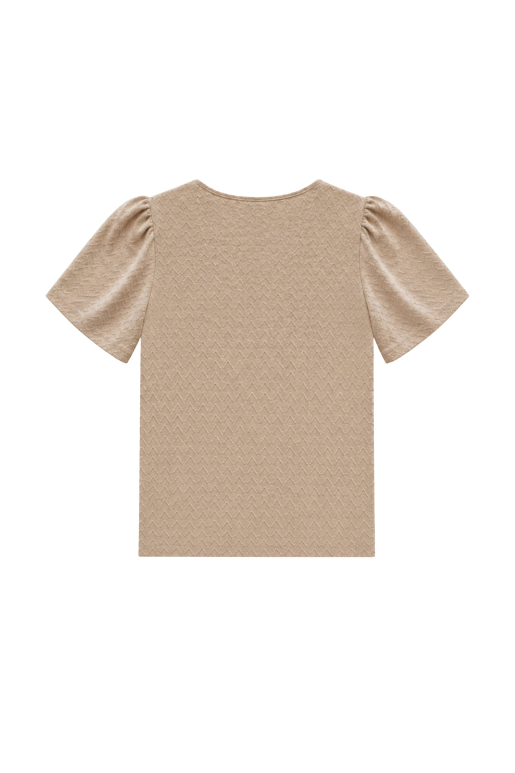 Top Guusje Gold Sand