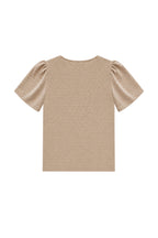 Top Guusje Gold Sand